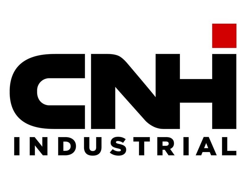 CNH Industrial named as one of the ten most innovative companies in Brazil